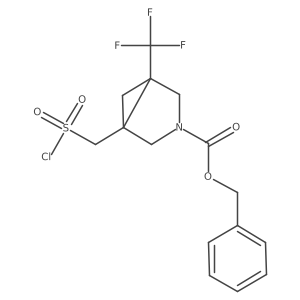 2172295-24-6 structure