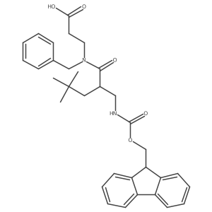 2172327-55-6 structure