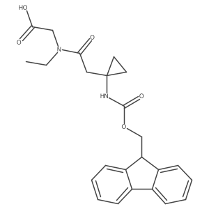 2172367-31-4 structure