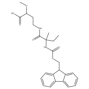2172394-60-2 structure