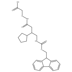 2172435-65-1 structure