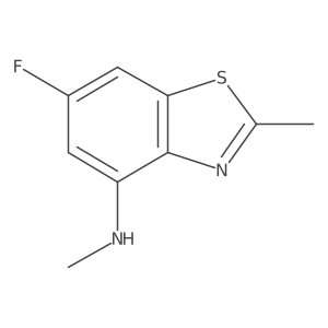 2172448-12-1 structure