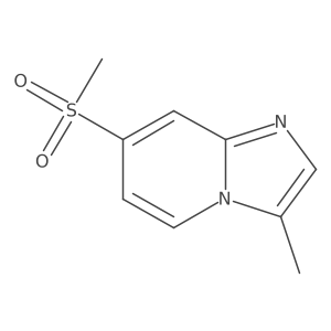 2172487-36-2结构式