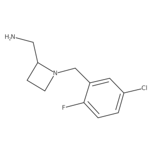 2172522-36-8 structure