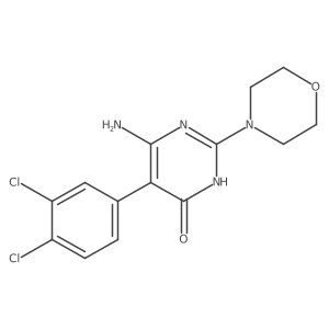 2172525-79-8 structure