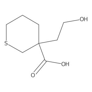 2172559-21-4 structure