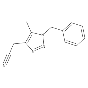 2172559-43-0结构式