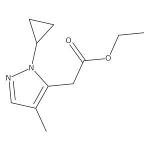 2172603-39-1 structure