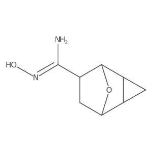 2172606-38-9 structure