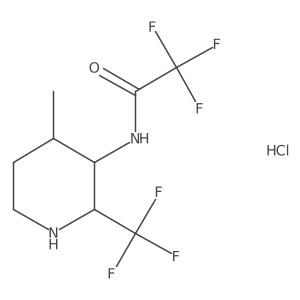 2174008-17-2 structure