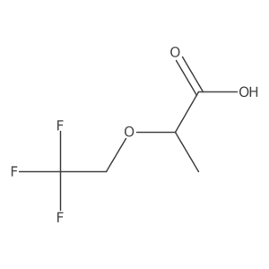 217806-37-6 structure