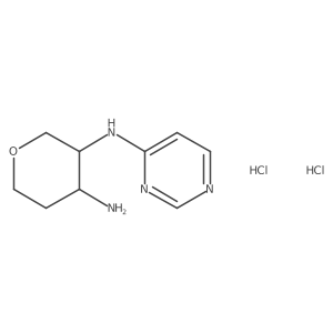 2187426-27-1 structure