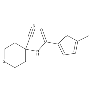 2194445-98-0 structure