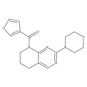 2194907-75-8结构式
