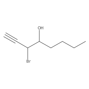 219560-38-0 structure