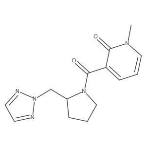 2195936-51-5 structure