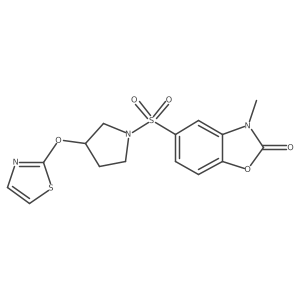 2197614-95-0 structure