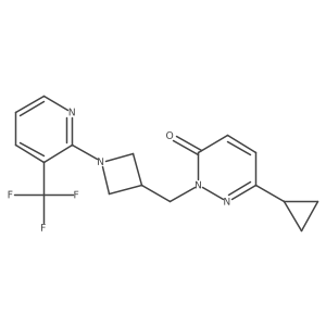 2199684-20-1 structure