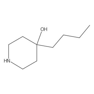 22093-38-5 structure
