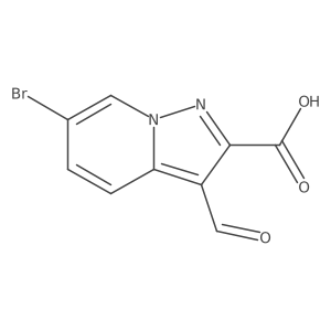2219369-12-5结构式