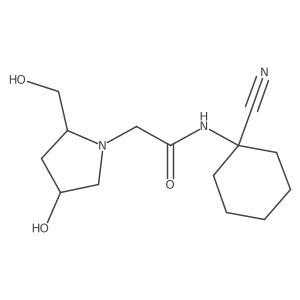 2223502-93-8 structure