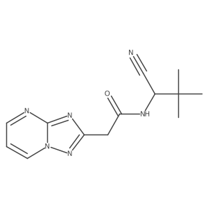 2224165-67-5 structure