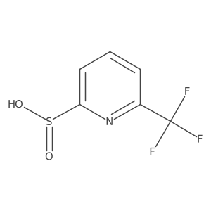 2225142-50-5 structure