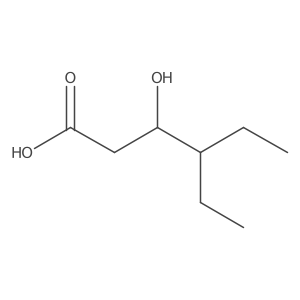 2227721-35-7 structure