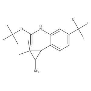 2227767-75-9 structure