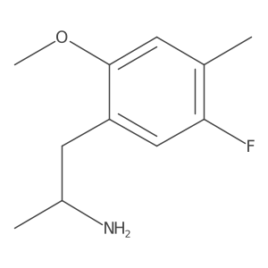 2227773-28-4 structure