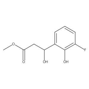 2227839-82-7 structure
