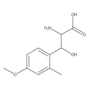 2228096-30-6 structure