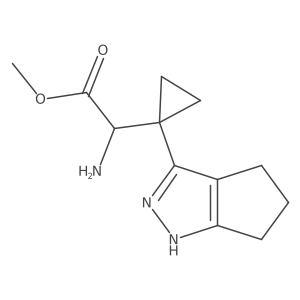 2228125-40-2结构式