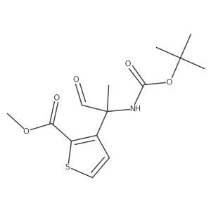2228140-26-7 structure