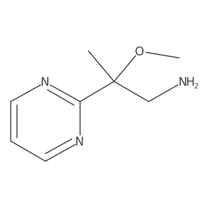 2228140-48-3 structure