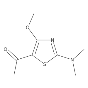 2228143-69-7结构式
