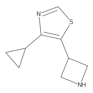 2228180-24-1 structure