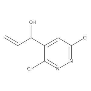 2228183-23-9结构式