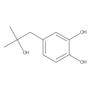 2228183-45-5 structure