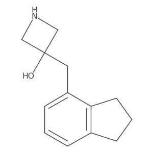 2228186-88-5 structure