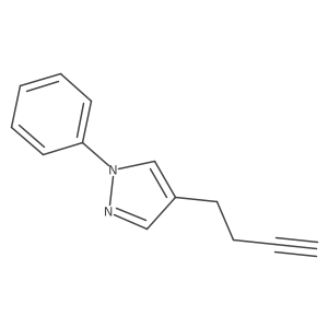 2228209-20-7结构式