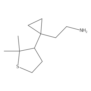2228209-42-3 structure