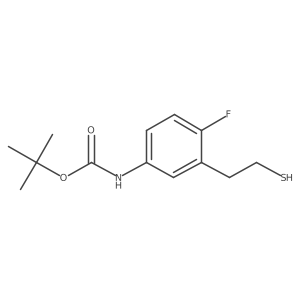 2228215-76-5 structure