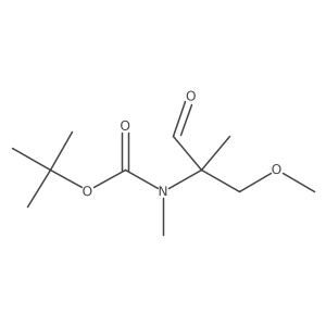 2228218-97-9结构式