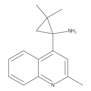 2228267-47-6结构式