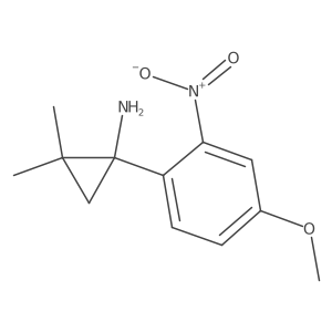 2228323-64-4结构式