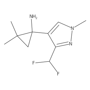 2228323-86-0 structure