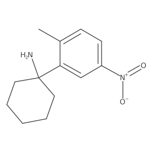 2228332-38-3 structure