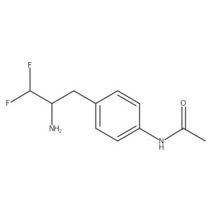 2228378-56-9 structure