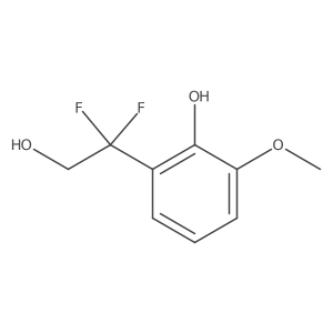 2228378-78-5 structure